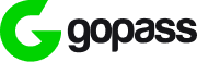 GoPass