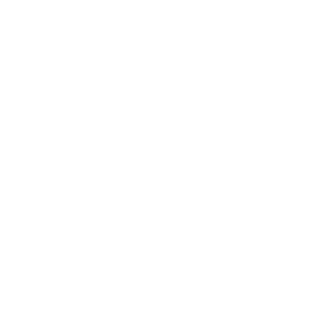 UNICENTRO-PASTO