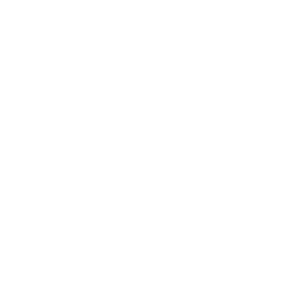 UNIVERSIDAD-LOS-ANDES
